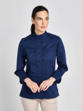 Giulianova Lady Care - Jacke - dunkelblau